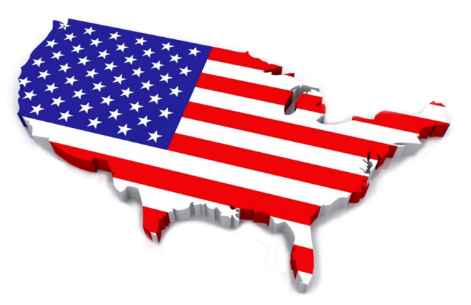 Au Pair Estados Unidos1