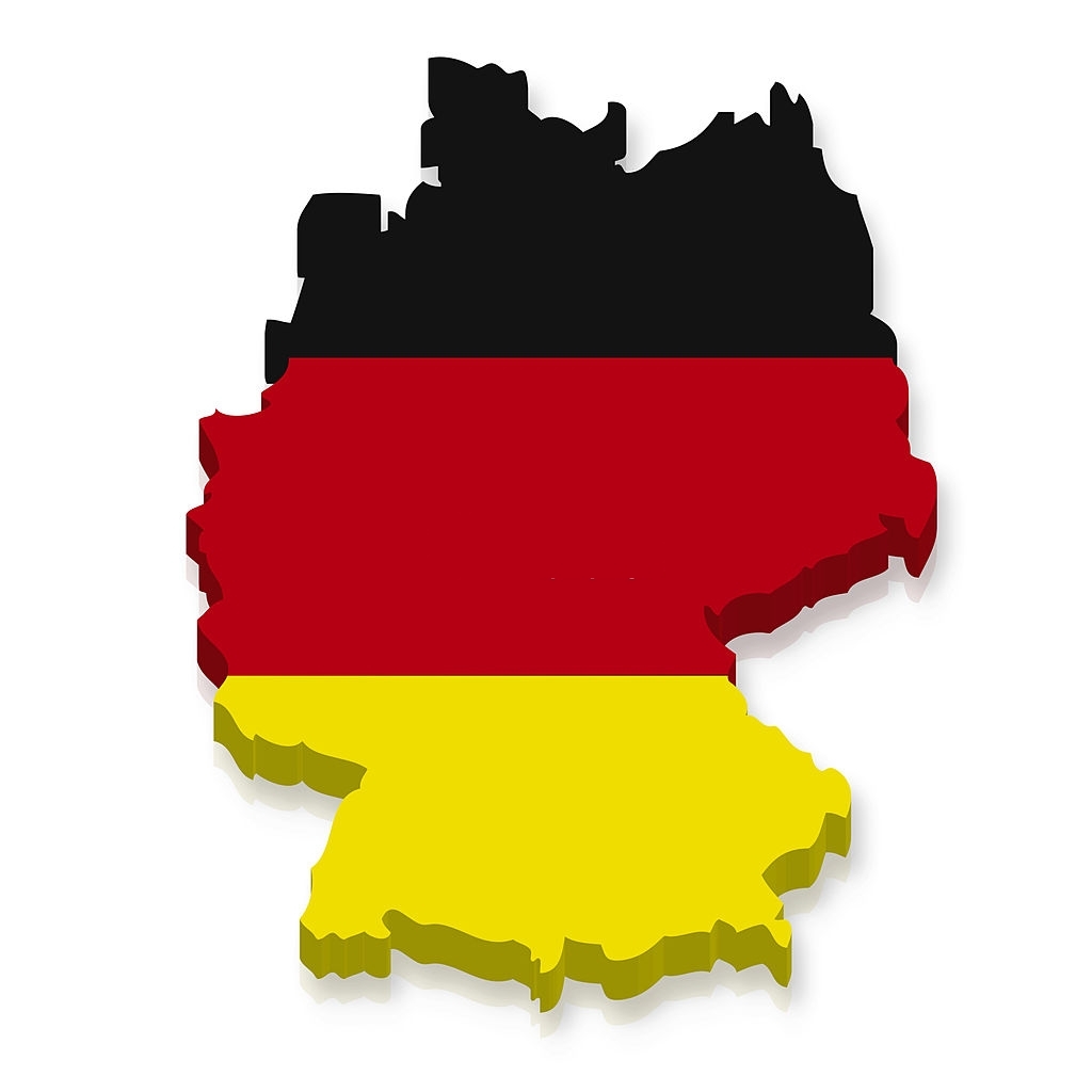 Au pair Belgica