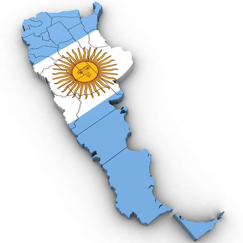Programa High School Argentina