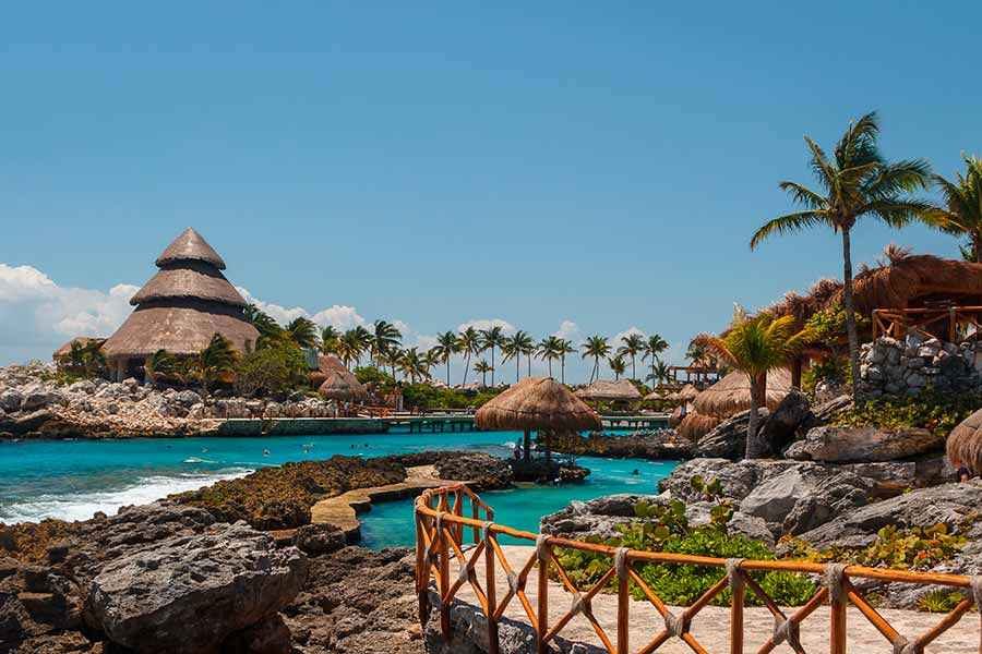 Cancún