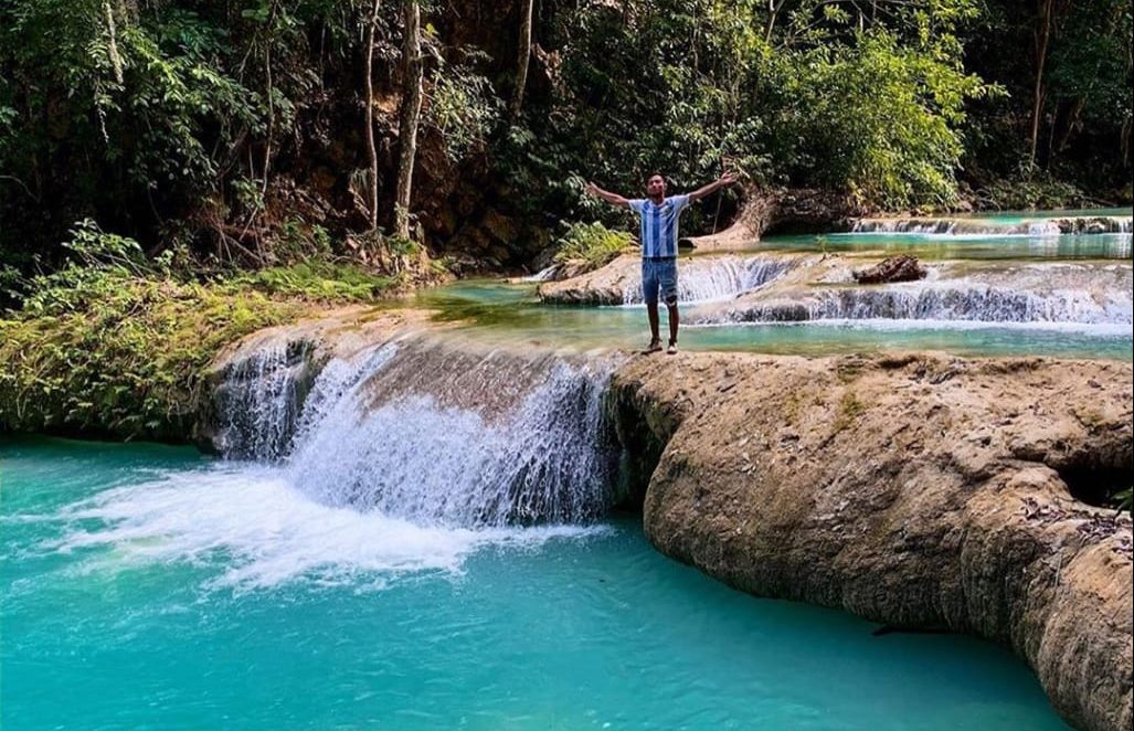 LA GUAJIRA