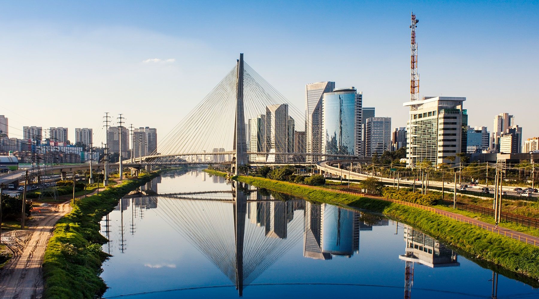 sao-paolo-international-airport
