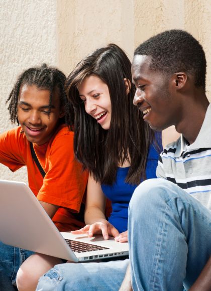 Programa High School Internado